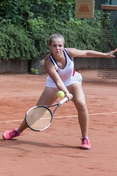 Bild 238 - RL GTHGC - LTTC RW Berlin